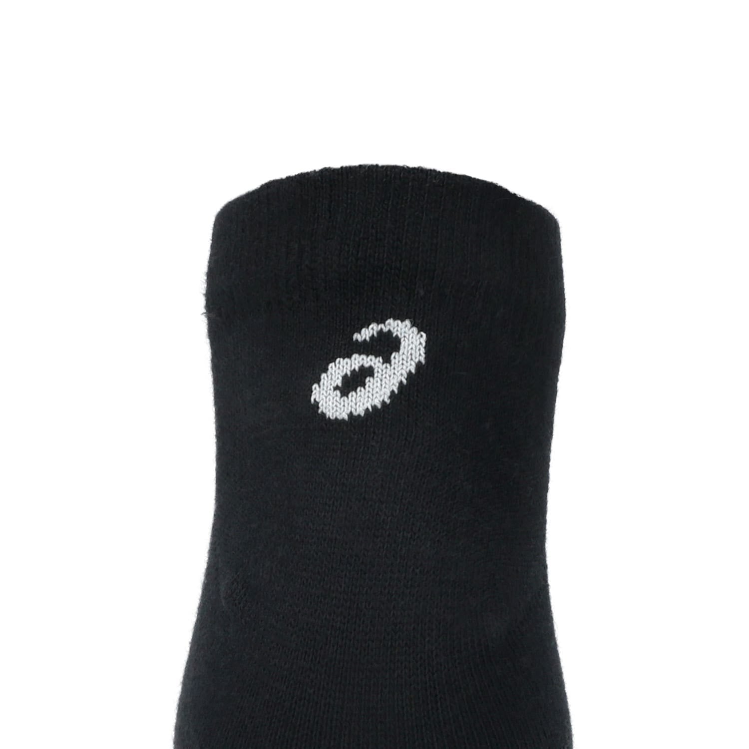 CALCETINES ASICS 3 PACK ANKLE SOCK VARIADO 3033C296