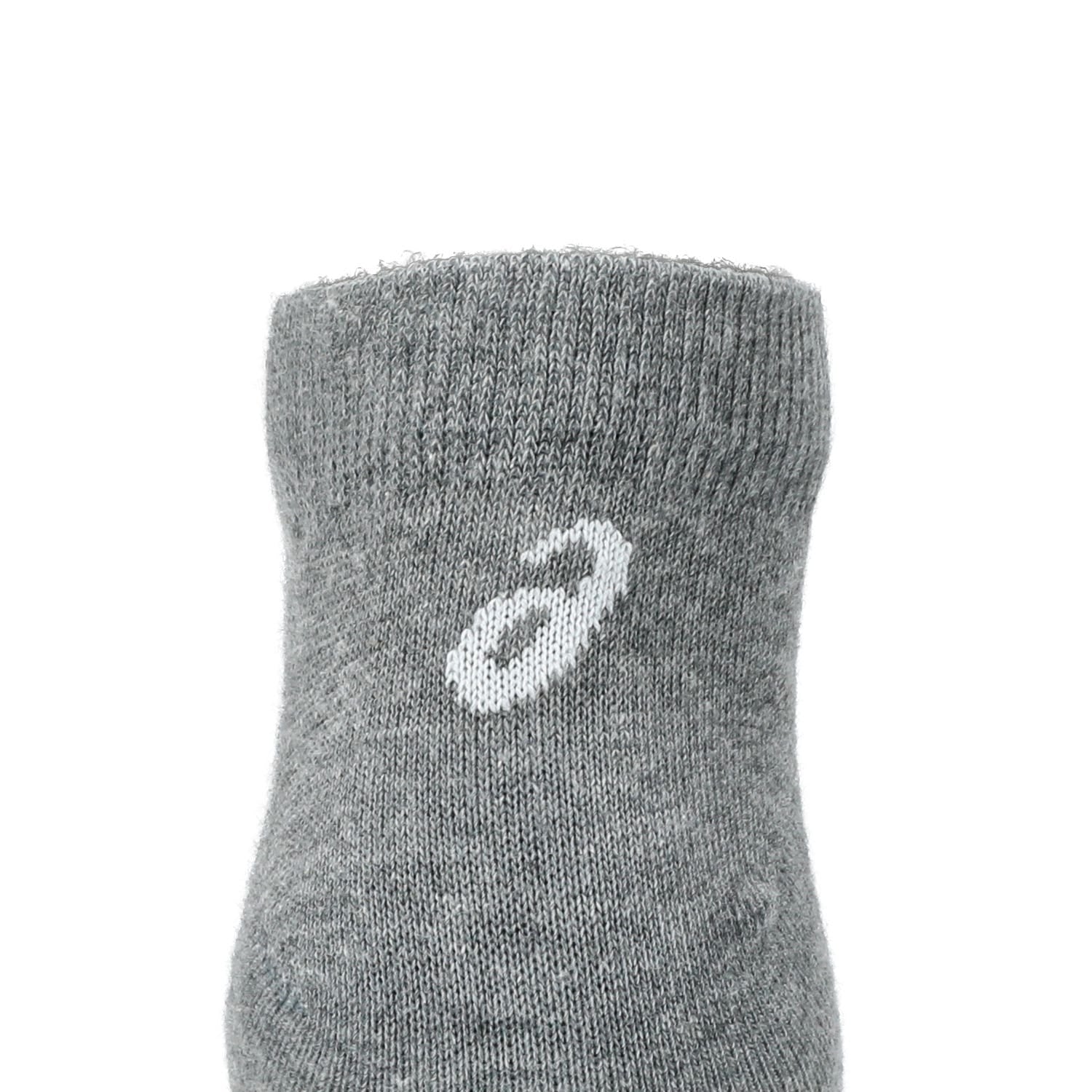 CALCETINES ASICS 3 PACK ANKLE SOCK VARIADO 3033C296