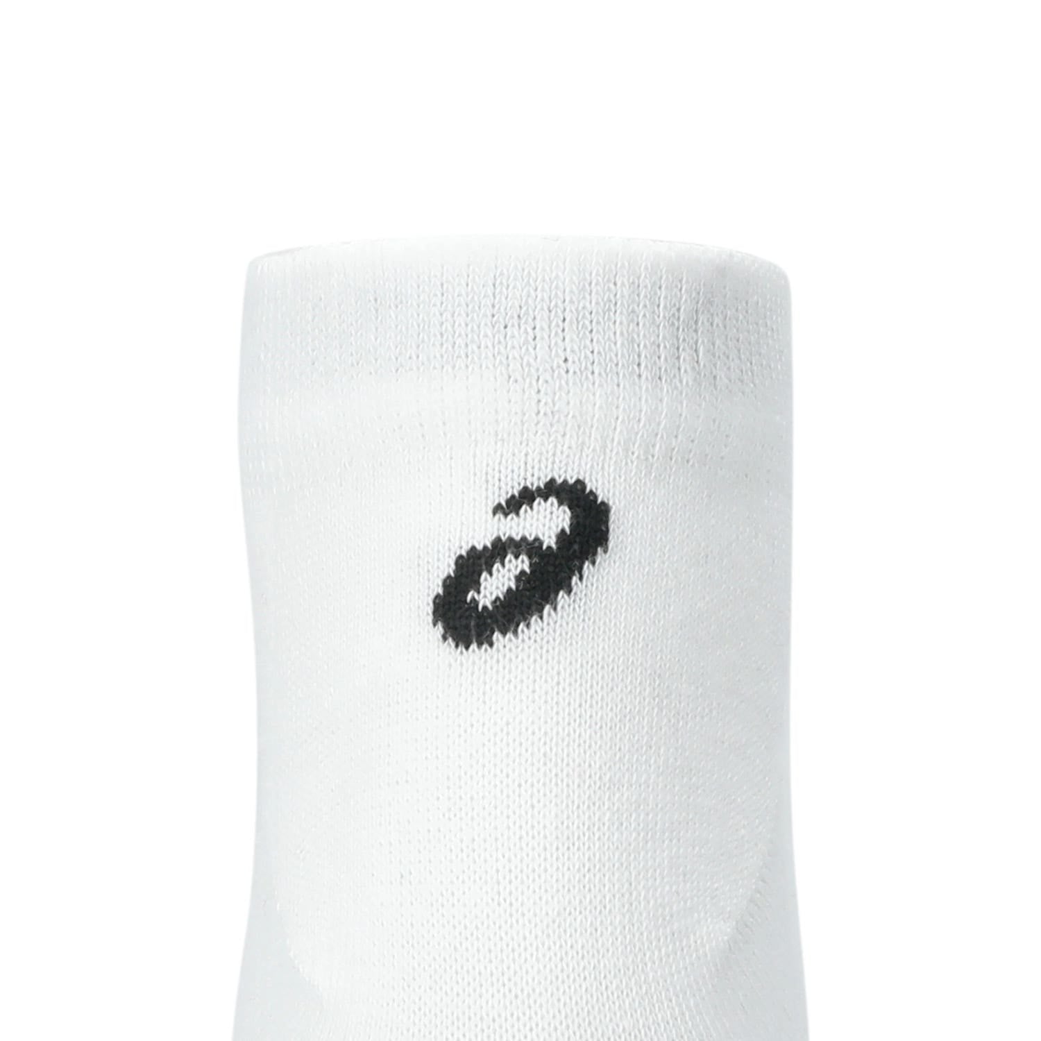 CALCETINES ASICS 3 PACK ANKLE SOCK VARIADO 3033C296