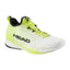 HEAD ENDURE PRO AMARILLO 273025