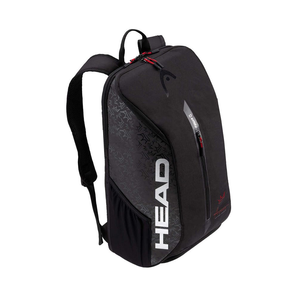 MOCHILA HEAD COELLO TOUR PADEL 25L 261975