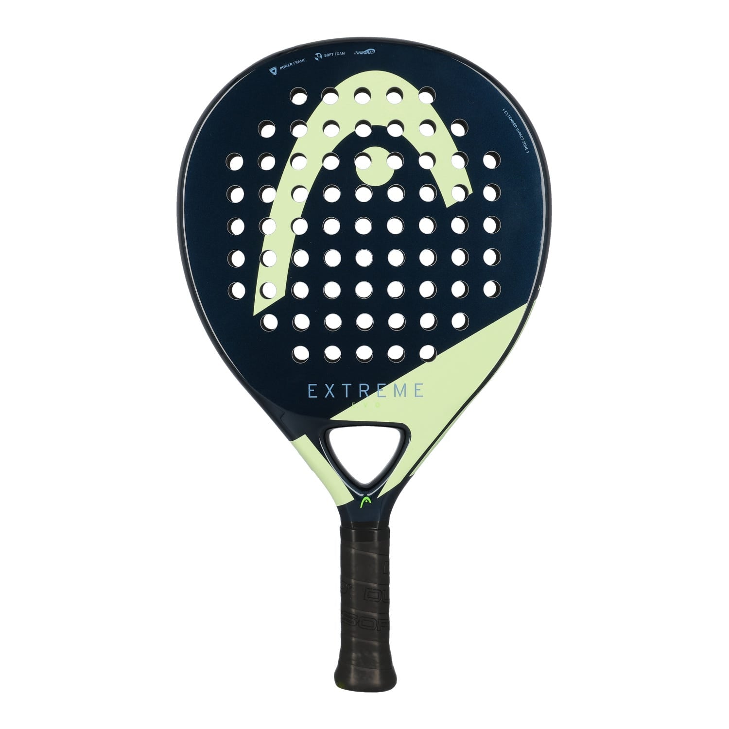 HEAD EVO EXTREME 2025