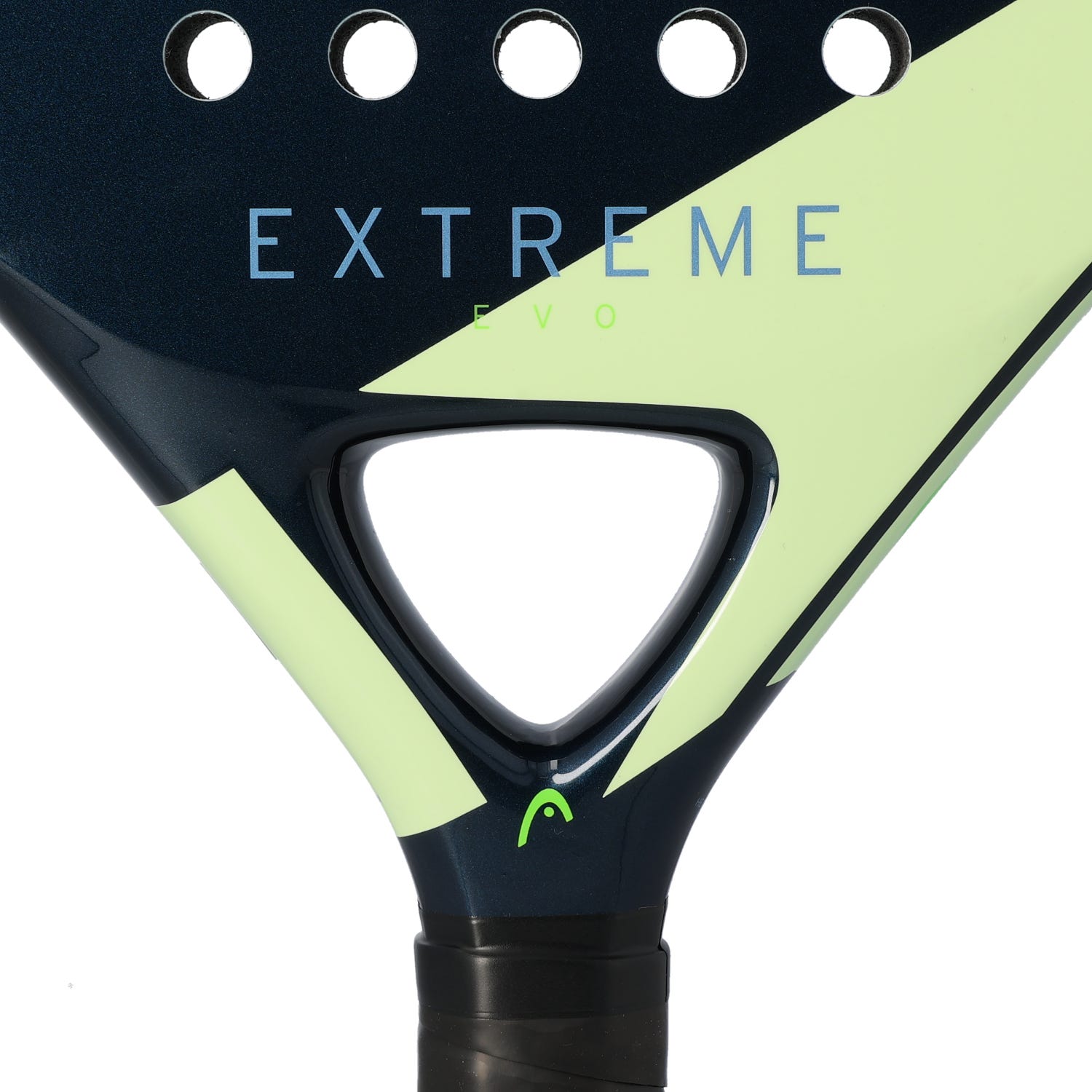 HEAD EVO EXTREME 2025