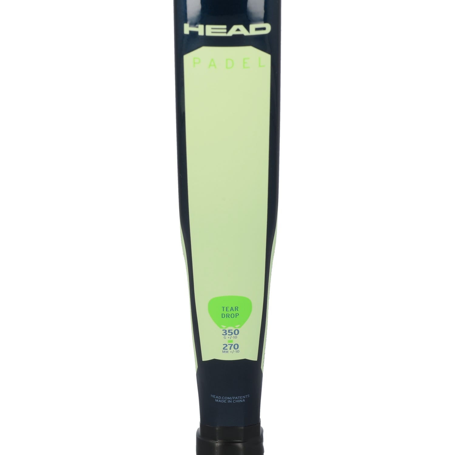 HEAD EVO EXTREME 2025