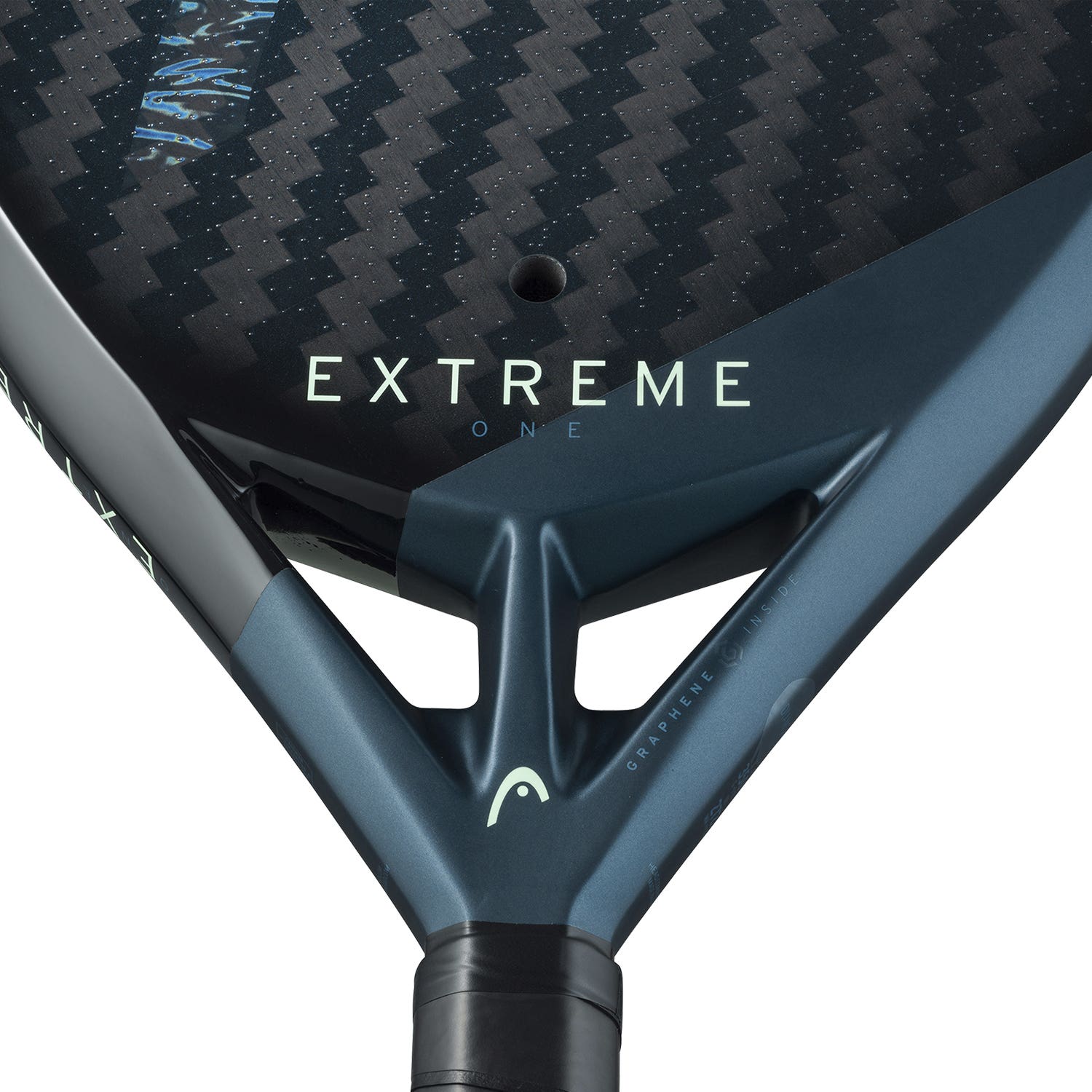HEAD EXTREME ONE 2025