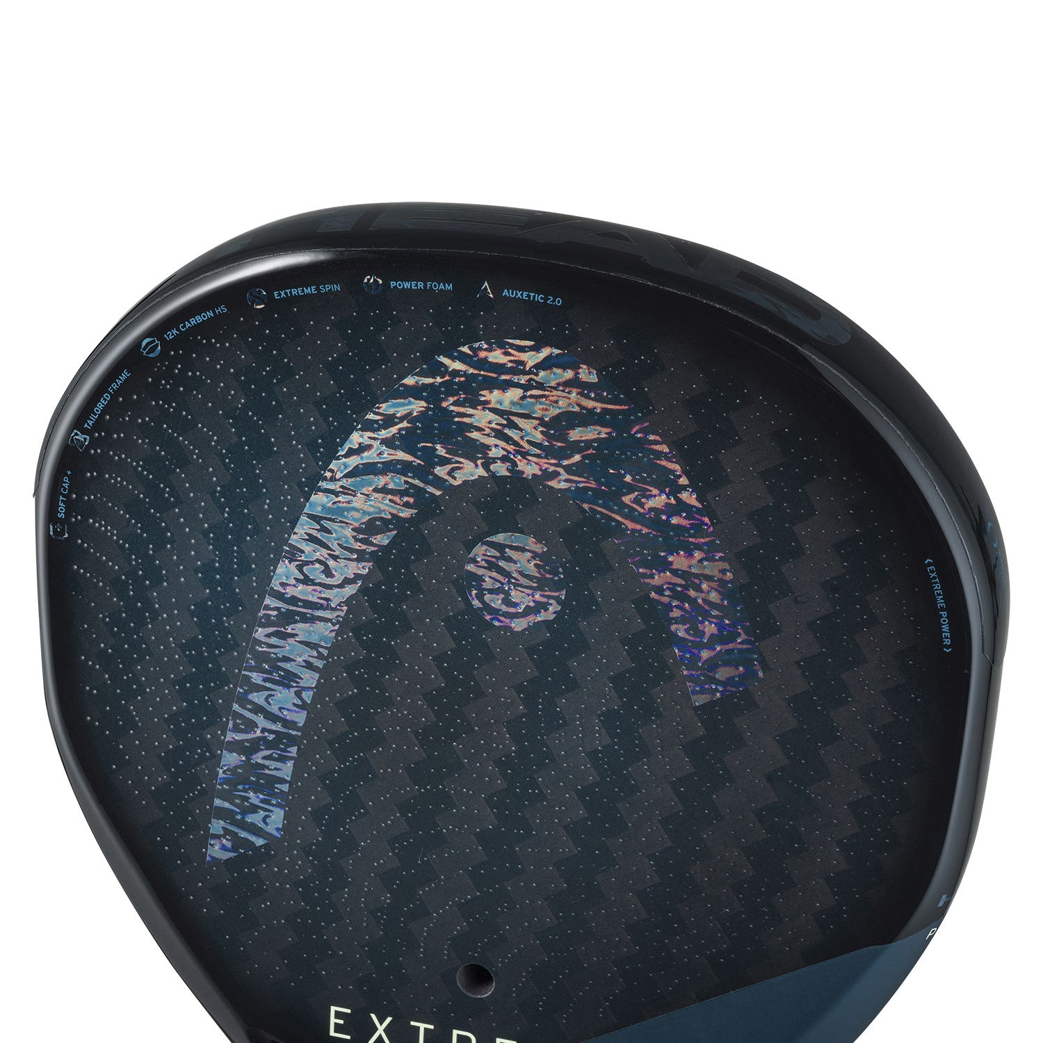 HEAD EXTREME ONE X 2025