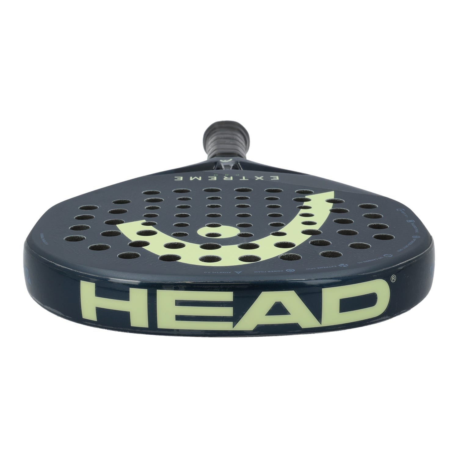 HEAD EXTREME PRO 2025