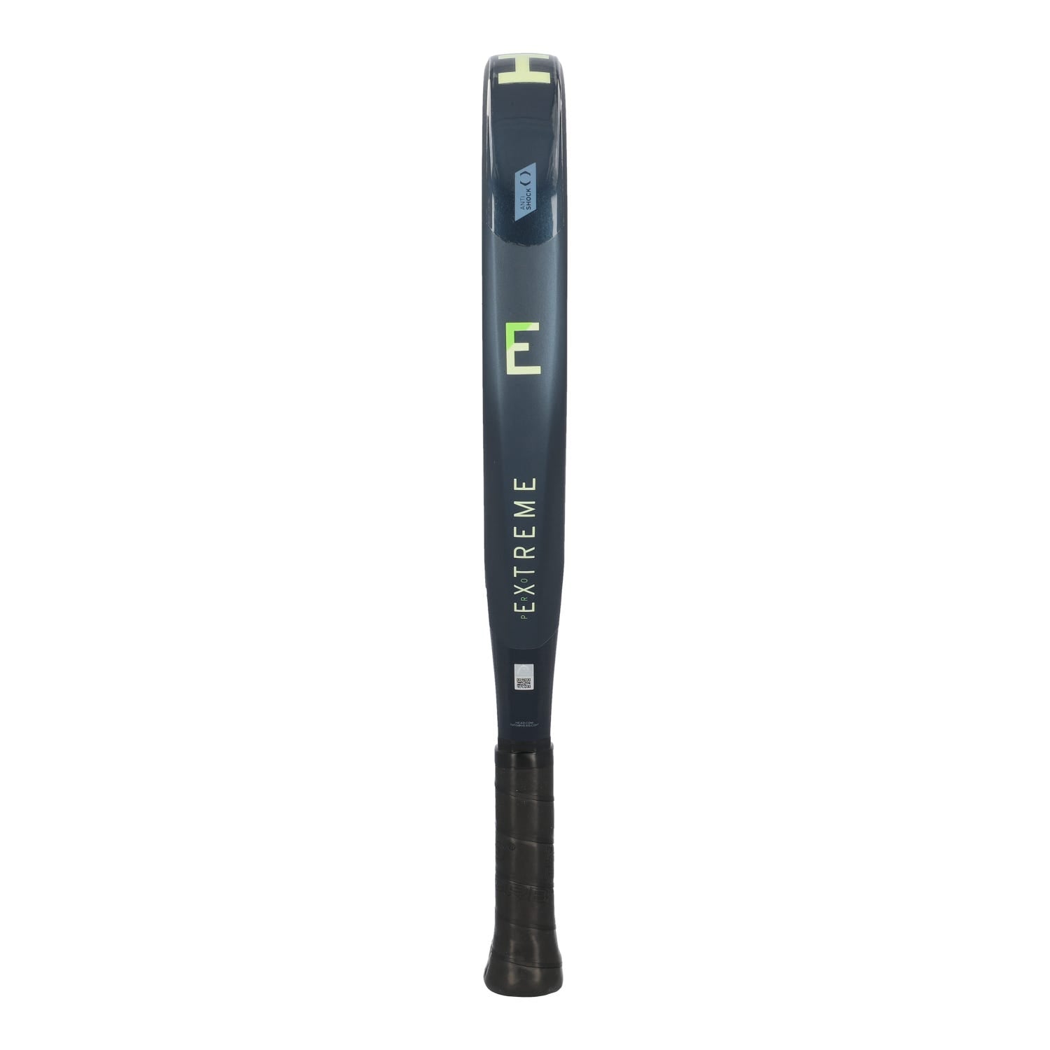 HEAD EXTREME PRO 2025
