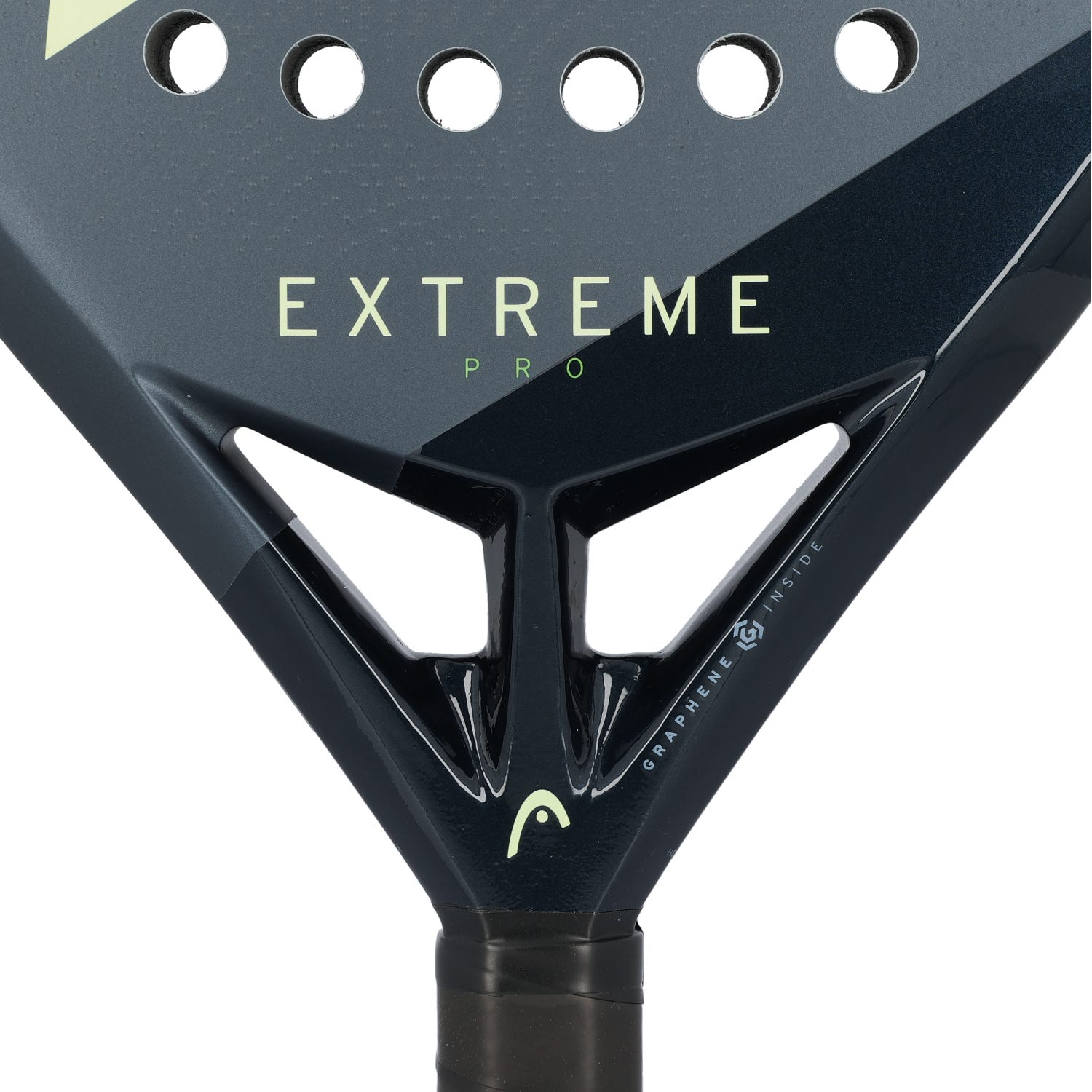 HEAD EXTREME PRO 2025