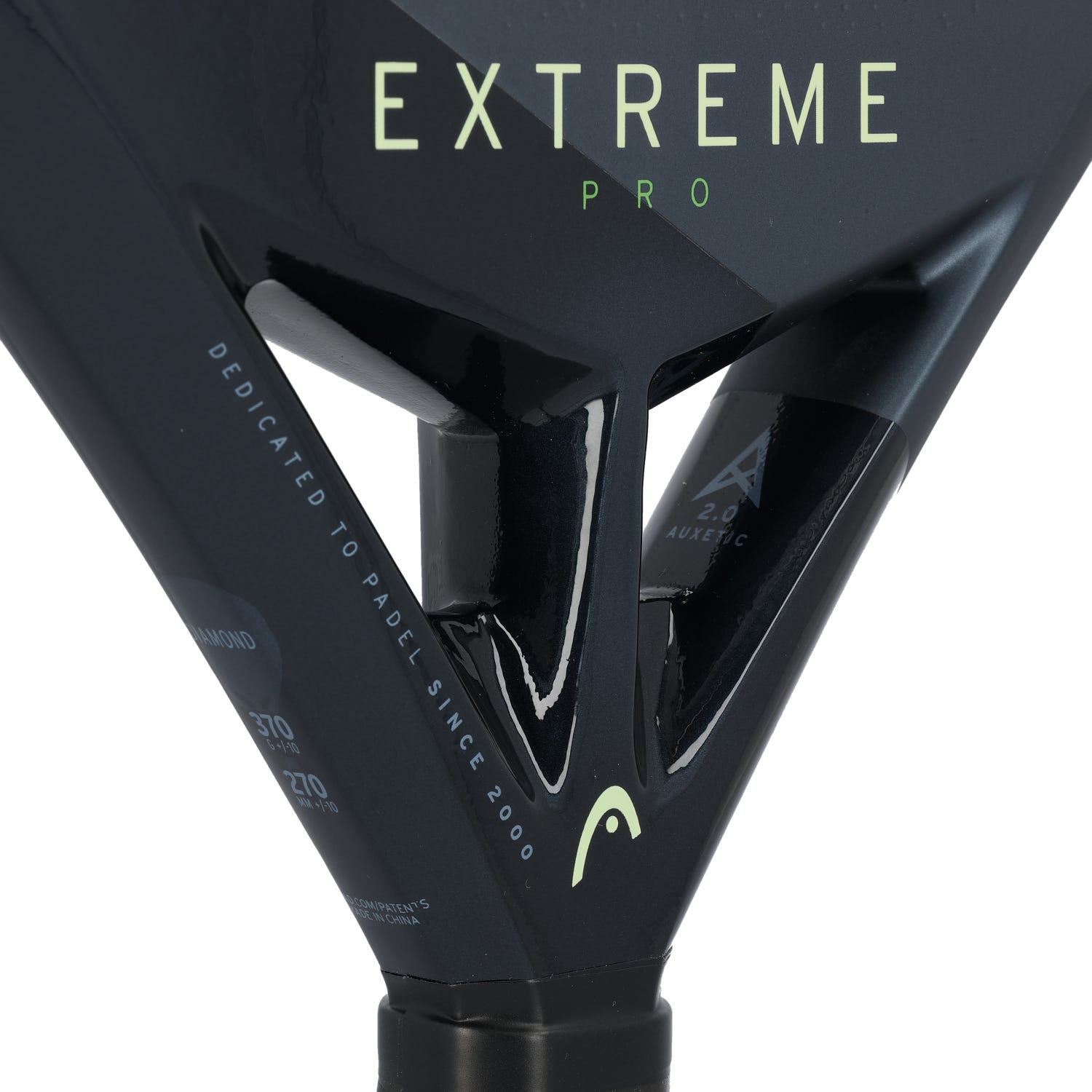 HEAD EXTREME PRO 2025