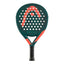 HEAD RADICAL TEAM LIGHT 2026