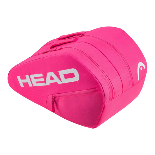PALETERO HEAD BASE ROSA 261406