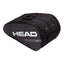 PALETERO HEAD COELLO TOUR PADEL 261985