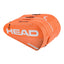 PALETERO HEAD TOUR NARANJA 261316