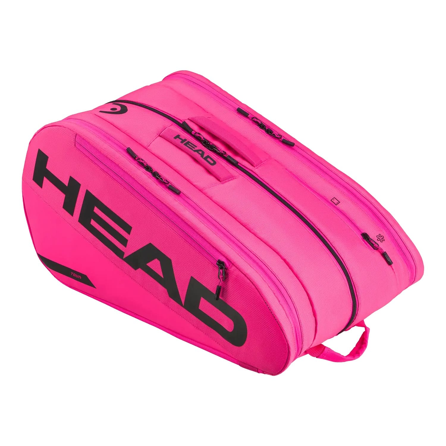 PALETERO HEAD TOUR ROSA 261326