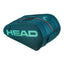 PALETERO HEAD TOUR GEOR 261336