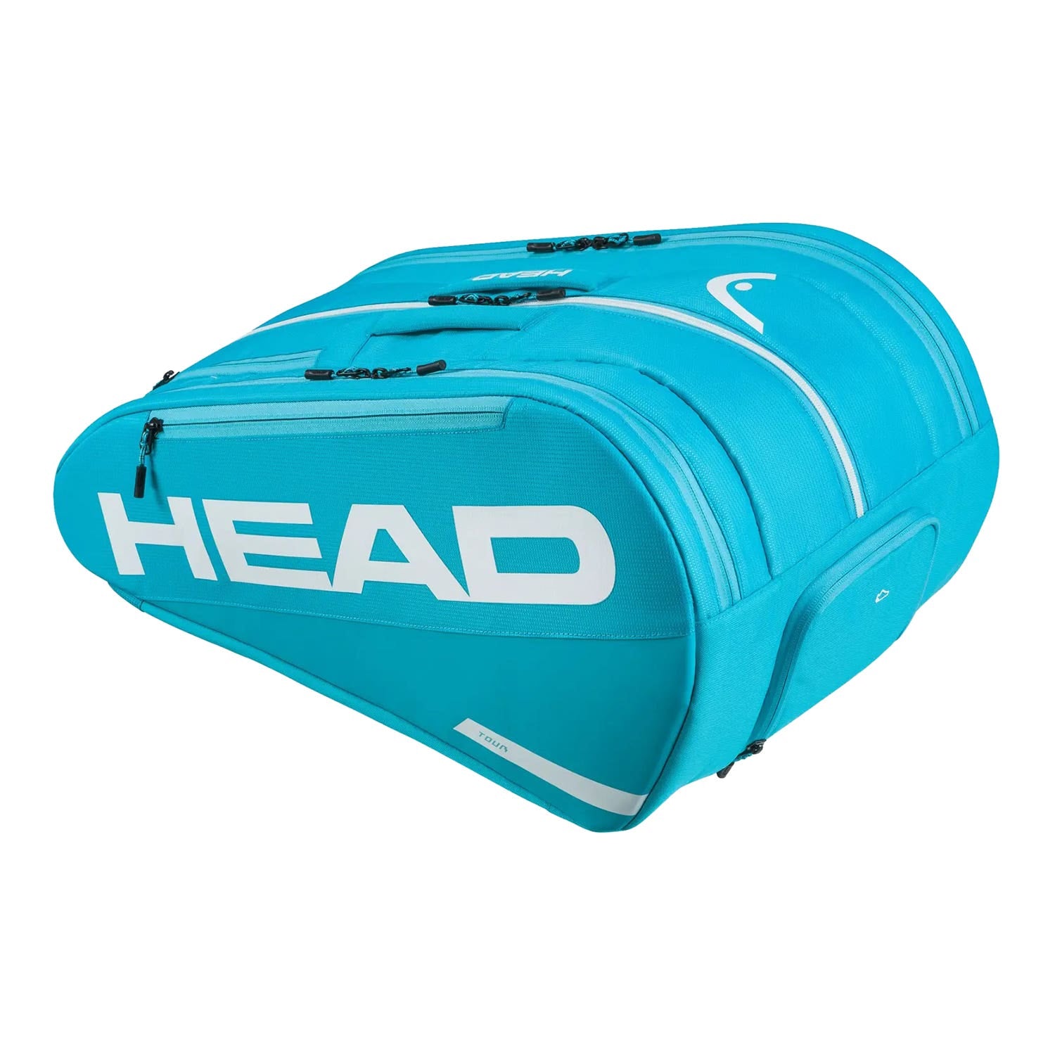 PALETERO HEAD TOUR AZUL 261346
