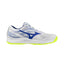 MIZUNO BREAK SHOT 5 ALL COURT AZUL UNISEX 61GA2540