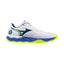 MIZUNO WAVE ENFORCE COURT ALL COURT BLANCO 61GA2432