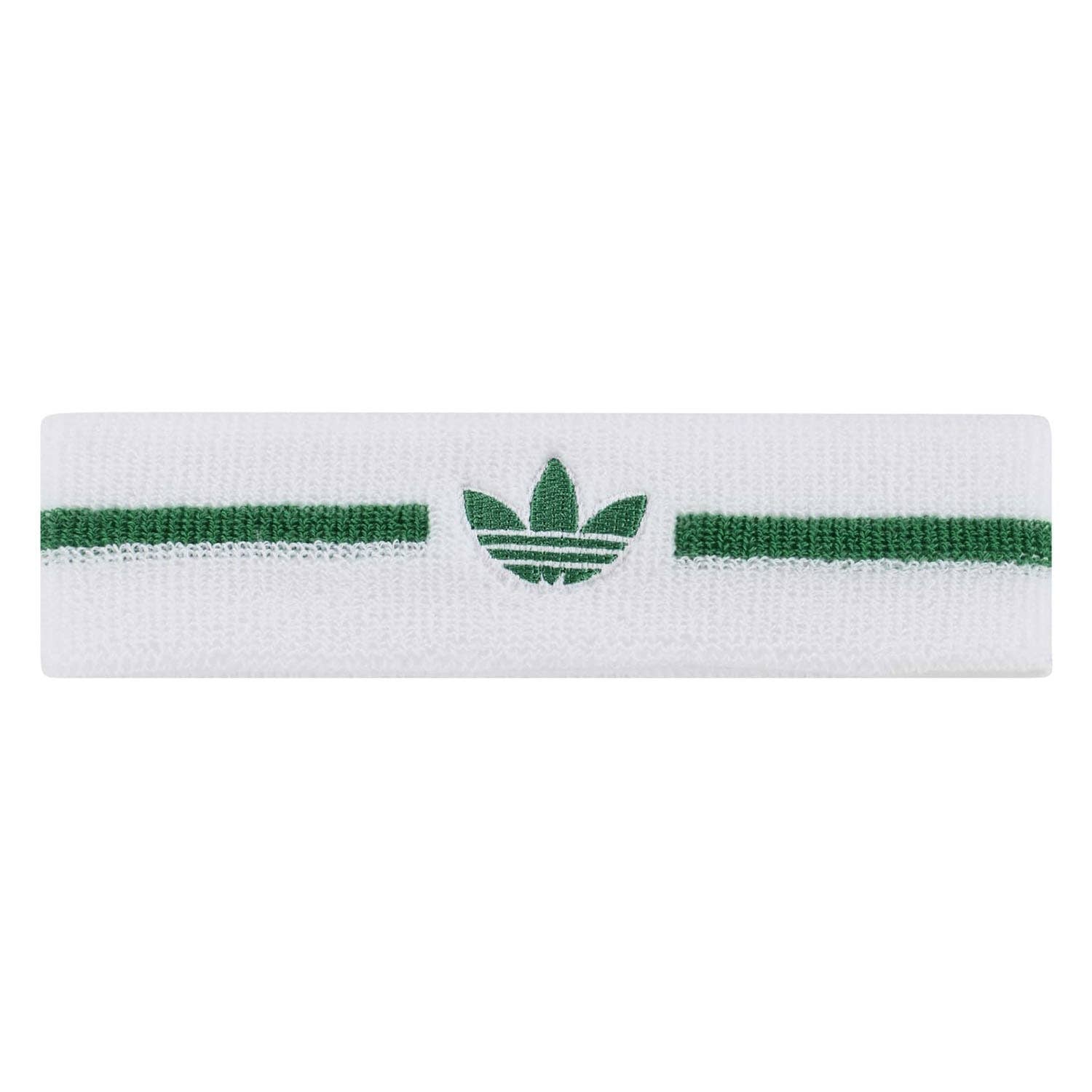 CINTA ADIDAS TENIS ORIGINALS UNISEX BLANCO