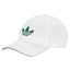 GORRA ADIDAS CLIMACOOL ORIGINALS BLANCO UNISEX JX8835
