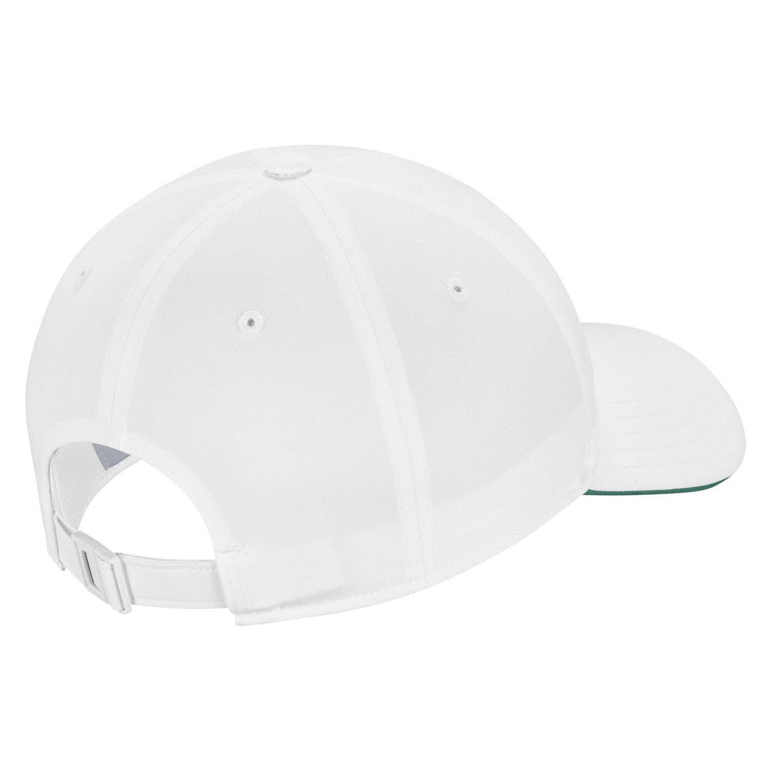 GORRA ADIDAS CLIMACOOL ORIGINALS BLANCO UNISEX JX8835