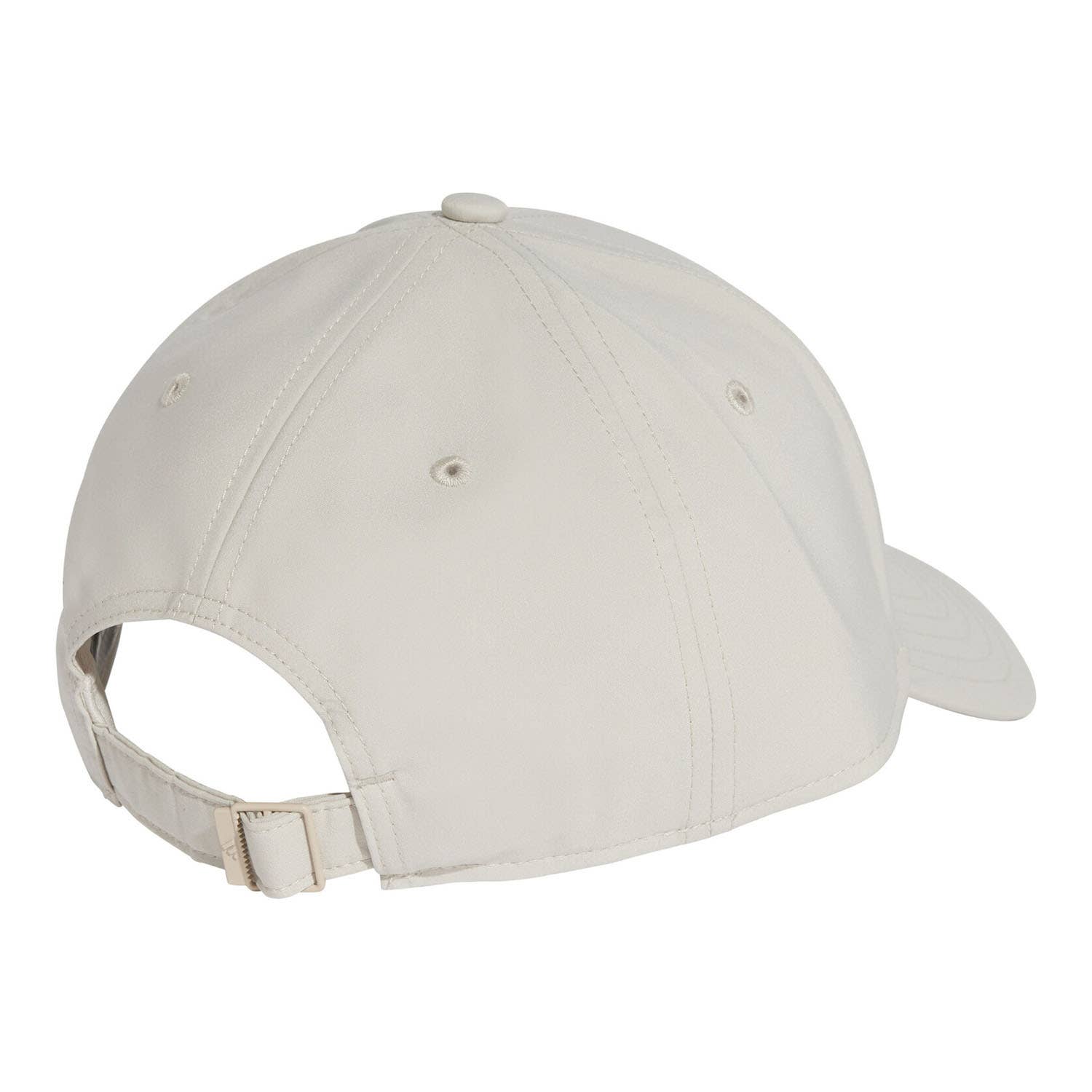 GORRA ADIDAS LIGHTWEIGHT UNISEX BLANCO