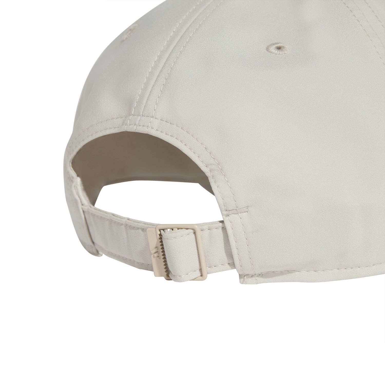 GORRA ADIDAS LIGHTWEIGHT UNISEX BLANCO