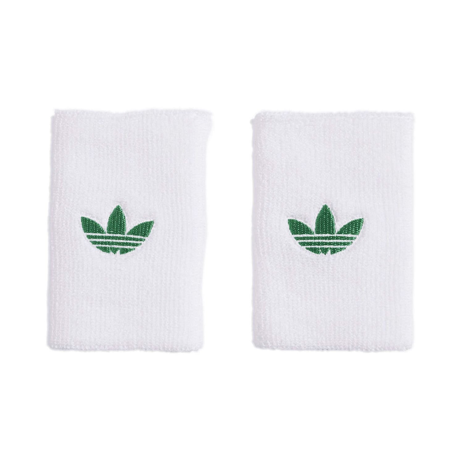 MUÑEQUERA ADIDAS TENIS L ORIGINALS JW8534 UNISEX