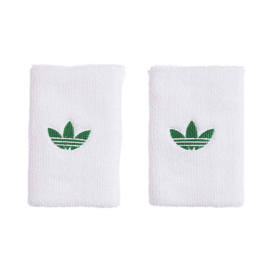 MUÑEQUERA ADIDAS TENIS L ORIGINALS JW8534 UNISEX