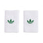 MUÑEQUERA ADIDAS TENIS L ORIGINALS JW8534 UNISEX