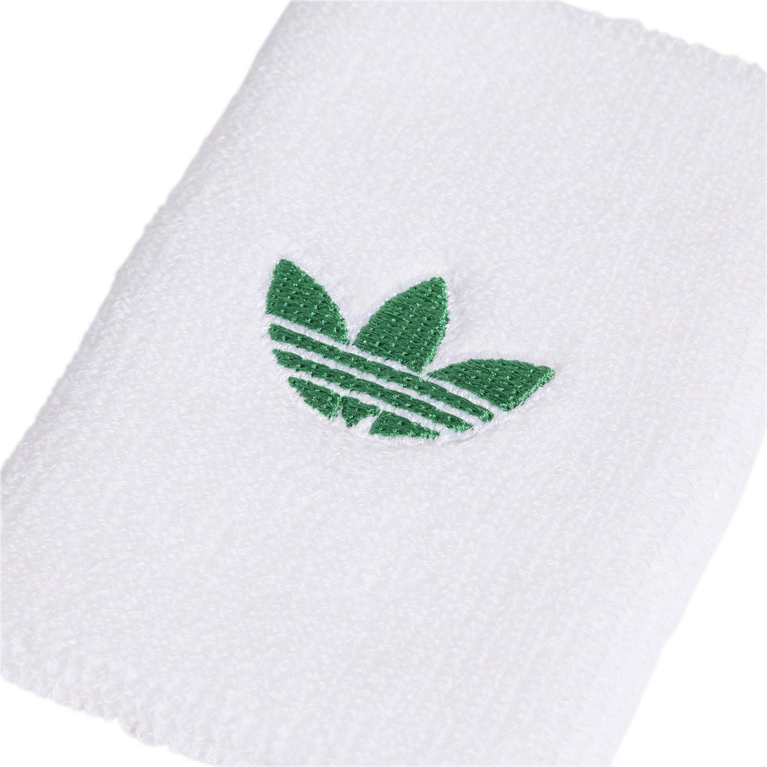 MUÑEQUERA ADIDAS TENIS L ORIGINALS JW8534 UNISEX