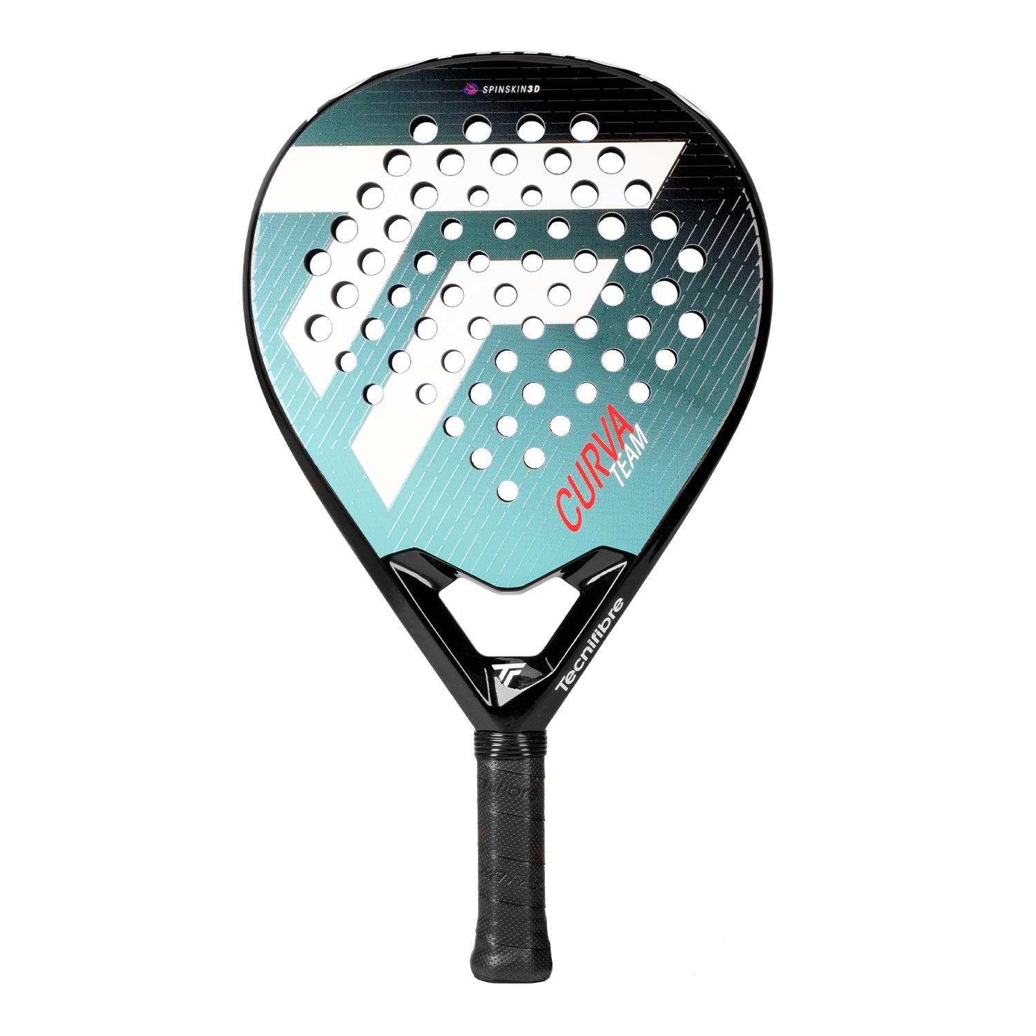 TECNIFIBRE CURVA TEAM