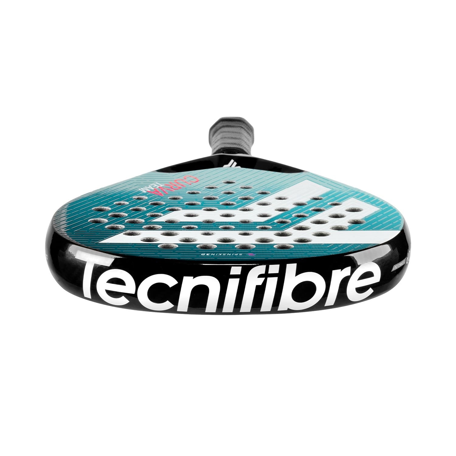 TECNIFIBRE CURVA TEAM
