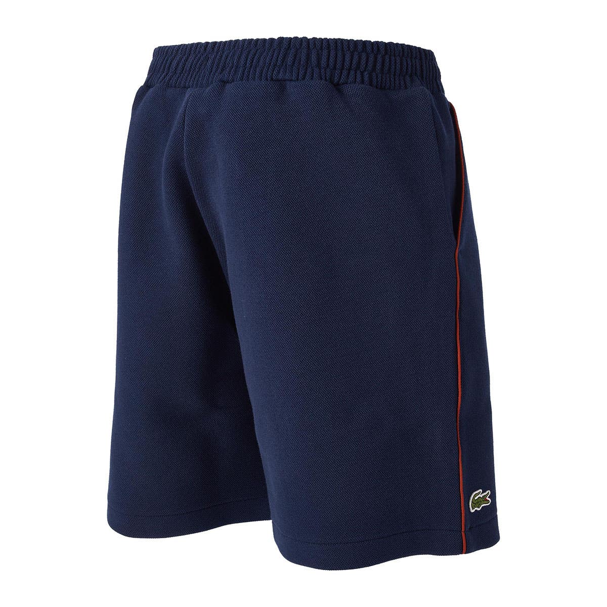 SHORT LACOSTE BALL KID COLLECTION