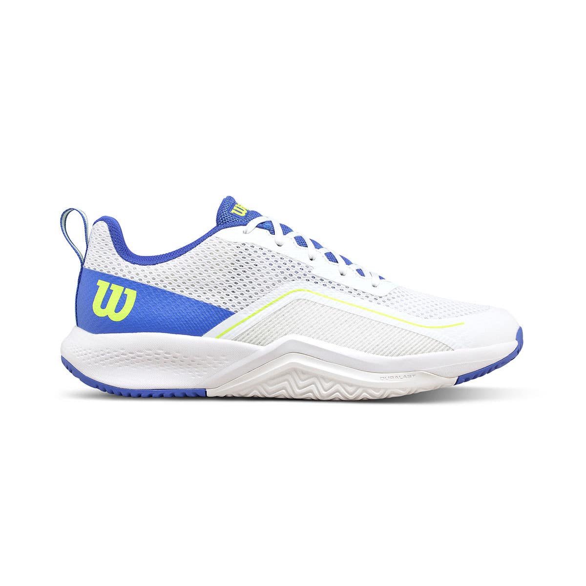 WILSON RUSH PRO LITE WRS336730