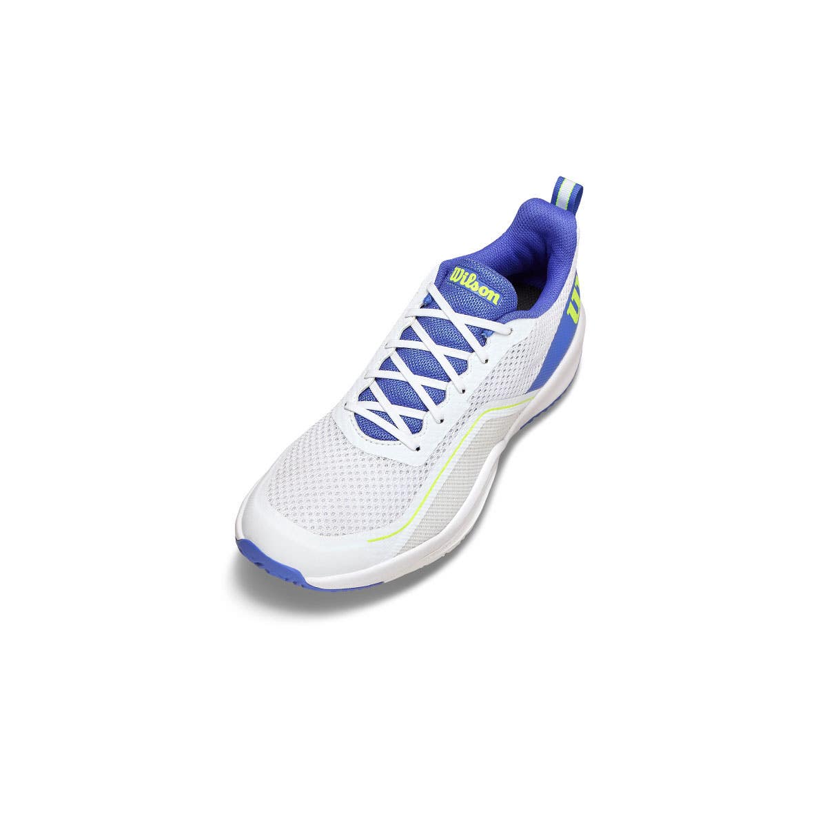 WILSON RUSH PRO LITE WRS336730