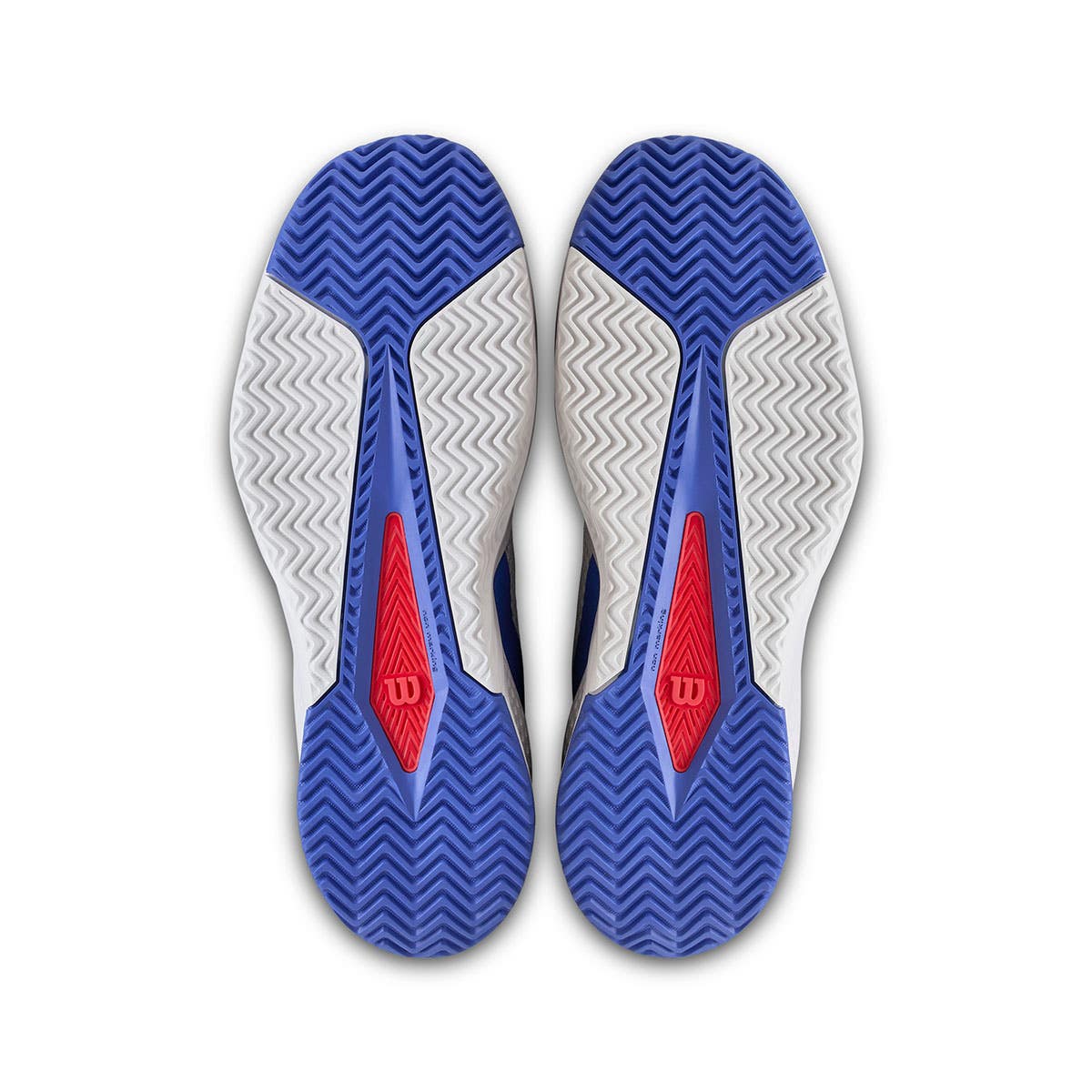 WILSON RUSH PRO LITE WRS336730