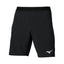 SHORT MIZUNO STARGAZER 9 INCHES LÁSER NEGRO
