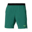 SHORT MIZUNO STARGAZER 9 INCHES LÁSER VERDE