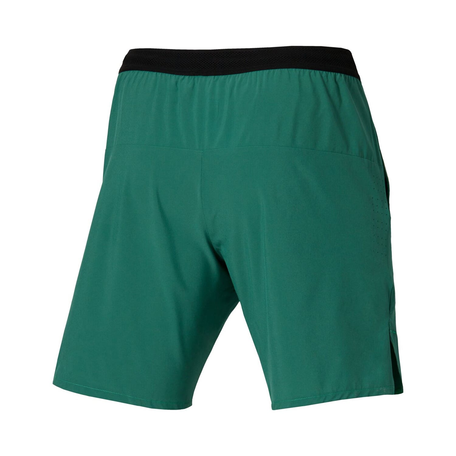 SHORT MIZUNO STARGAZER 9 INCHES LÁSER VERDE