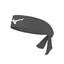 BANDANA MIZUNO PRO NEGRO