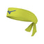 BANDANA MIZUNO PRO AMARILLO