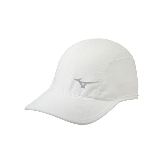 GORRA MIZUNO DRYLITE BLANCO J2GW0031Z