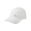 GORRA MIZUNO DRYLITE BLANCO J2GW0031Z