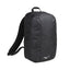 MOCHILA MIZUNO WASO 25L NEGRO