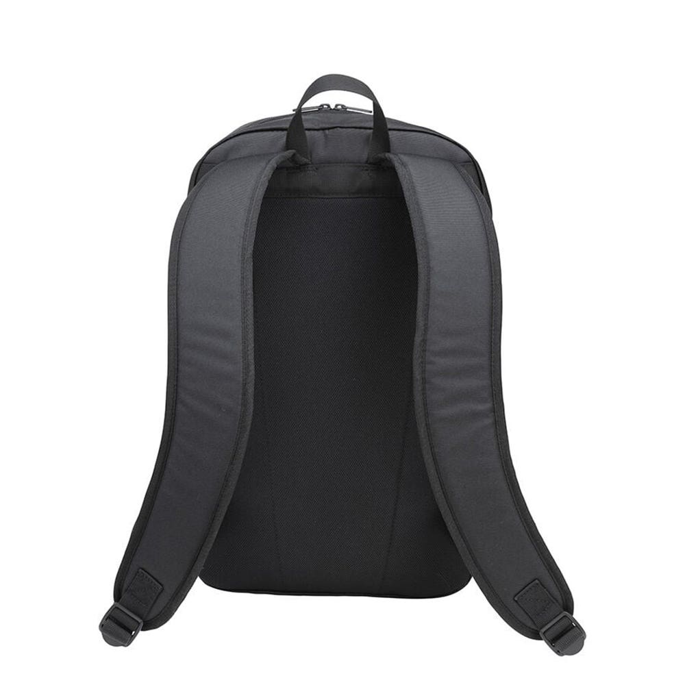MOCHILA MIZUNO WASO 25L NEGRO