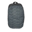 MOCHILA MIZUNO WASO 25L NEGRO 33GDC004