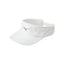 VISERA MIZUNO DRYLITE BLANCO J2GW0030Z
