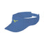 VISERA MIZUNO DRYLITE AZUL CLARO